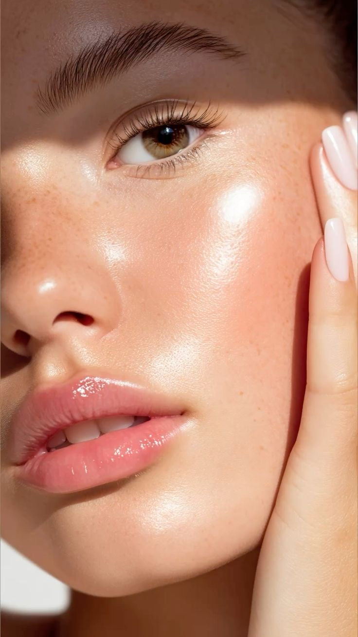 SKIN CARE