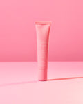 CONTORNO DE OJOS GIRLY