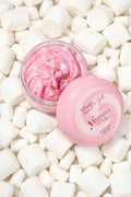 MANTEQUILLA CORPORAL YUMMI CAKE 200 ML VIVE BEAUTY