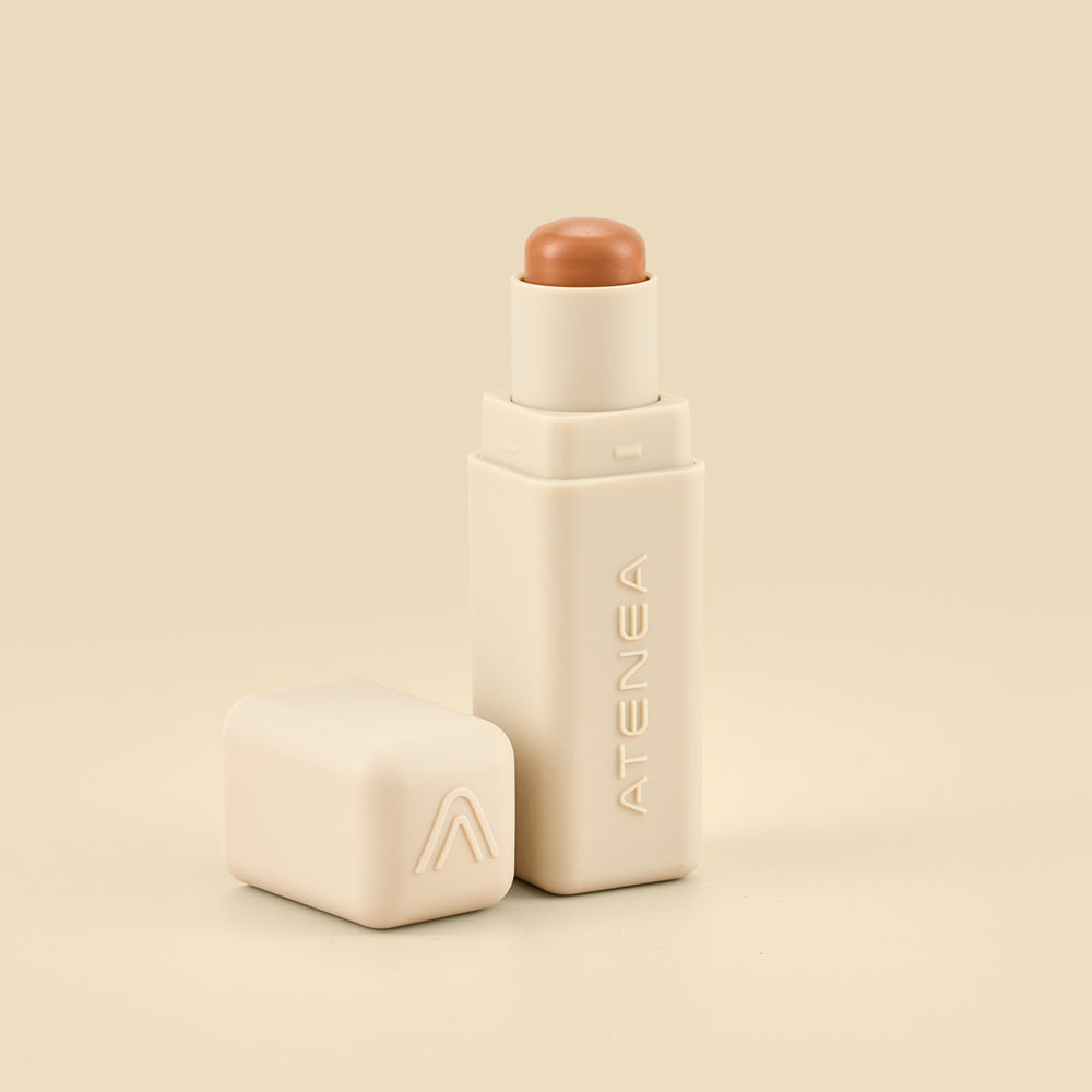 BRONZER CREMOSO EN BARRA COLLECTION SKU