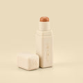 BRONZER CREMOSO EN BARRA COLLECTION SKU