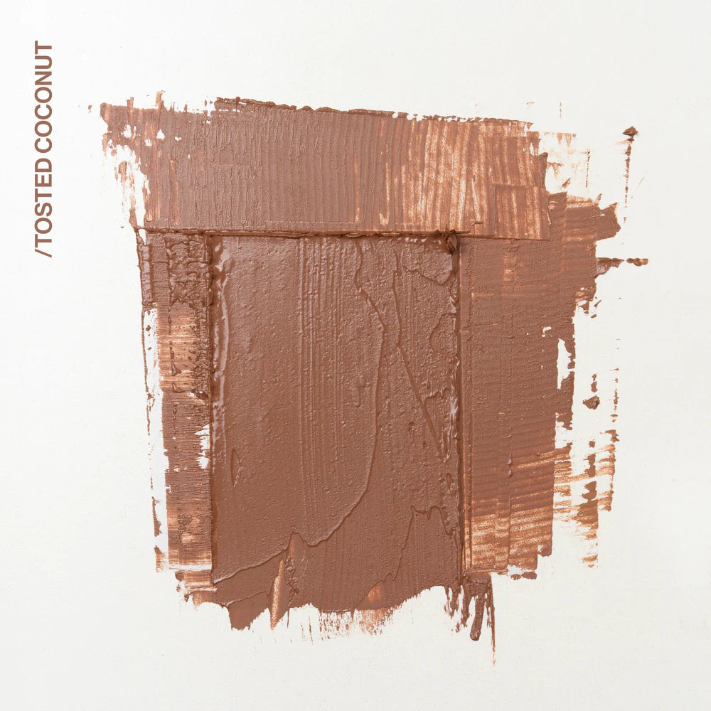MINI BRONZER CREMOSO EN BARRA TRAVEL SIZE ATENEA