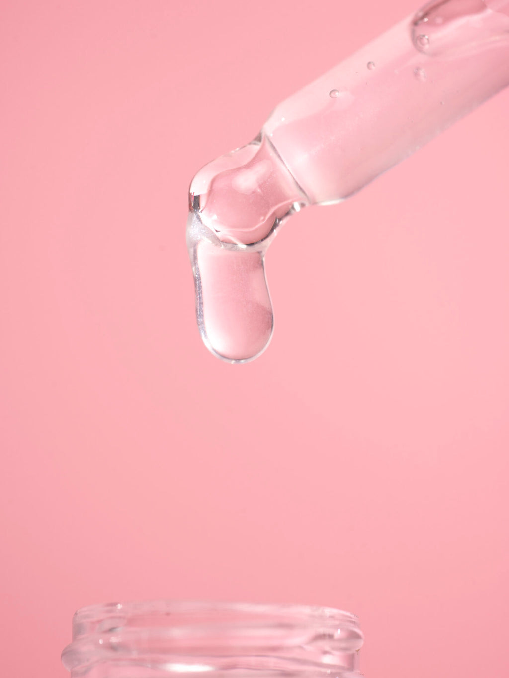 Serum de Niacinamida y Zinc Girly