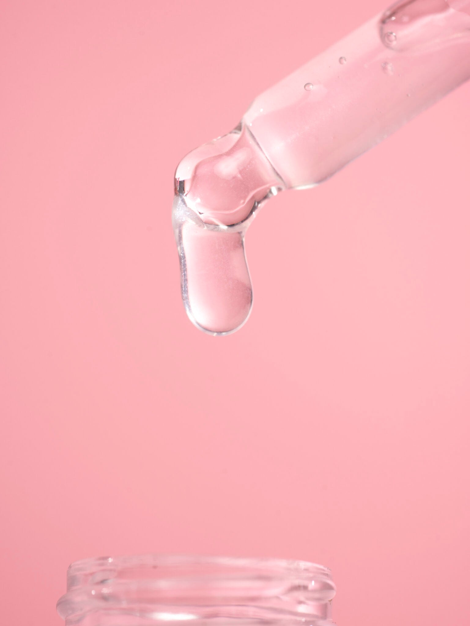 Serum de Niacinamida y Zinc Girly