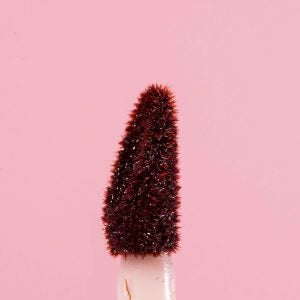 Girly Tint BROWN tinta para labios y mejillas con peptidos
