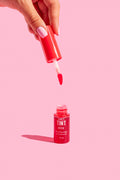 GIRLY TINTROSE TINTA PARA LABIOS Y MEJILLAS CON PEPTIDOS