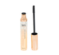 GEL FIJADOR DE CEJAS FREZZE BABES