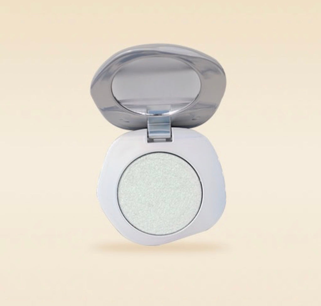 ILUMINADOR SHEEN GLOW