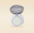 ILUMINADOR SHEEN GLOW