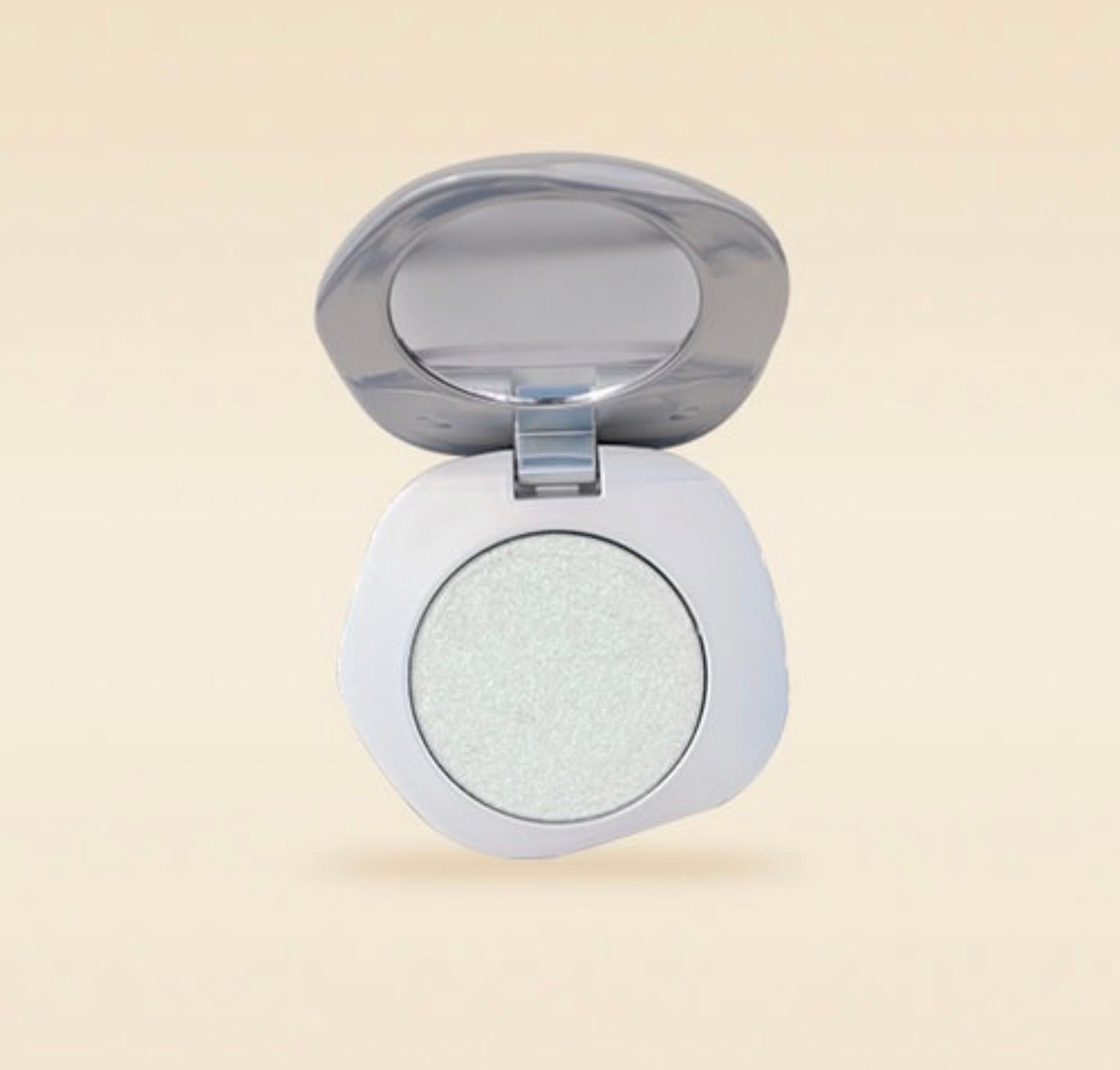 ILUMINADOR SHEEN GLOW