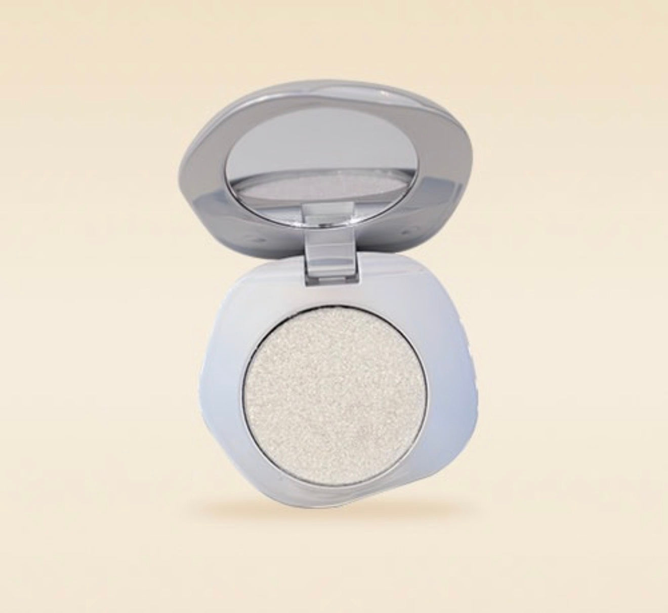 ILUMINADOR SHEEN GLOW