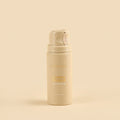 GUMMY PRIMER ATENEA