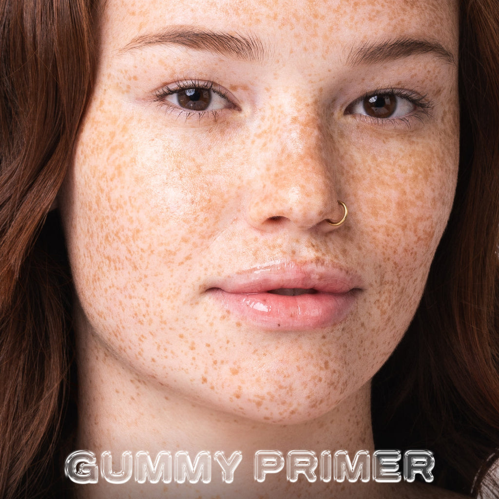 GUMMY PRIMER ATENEA