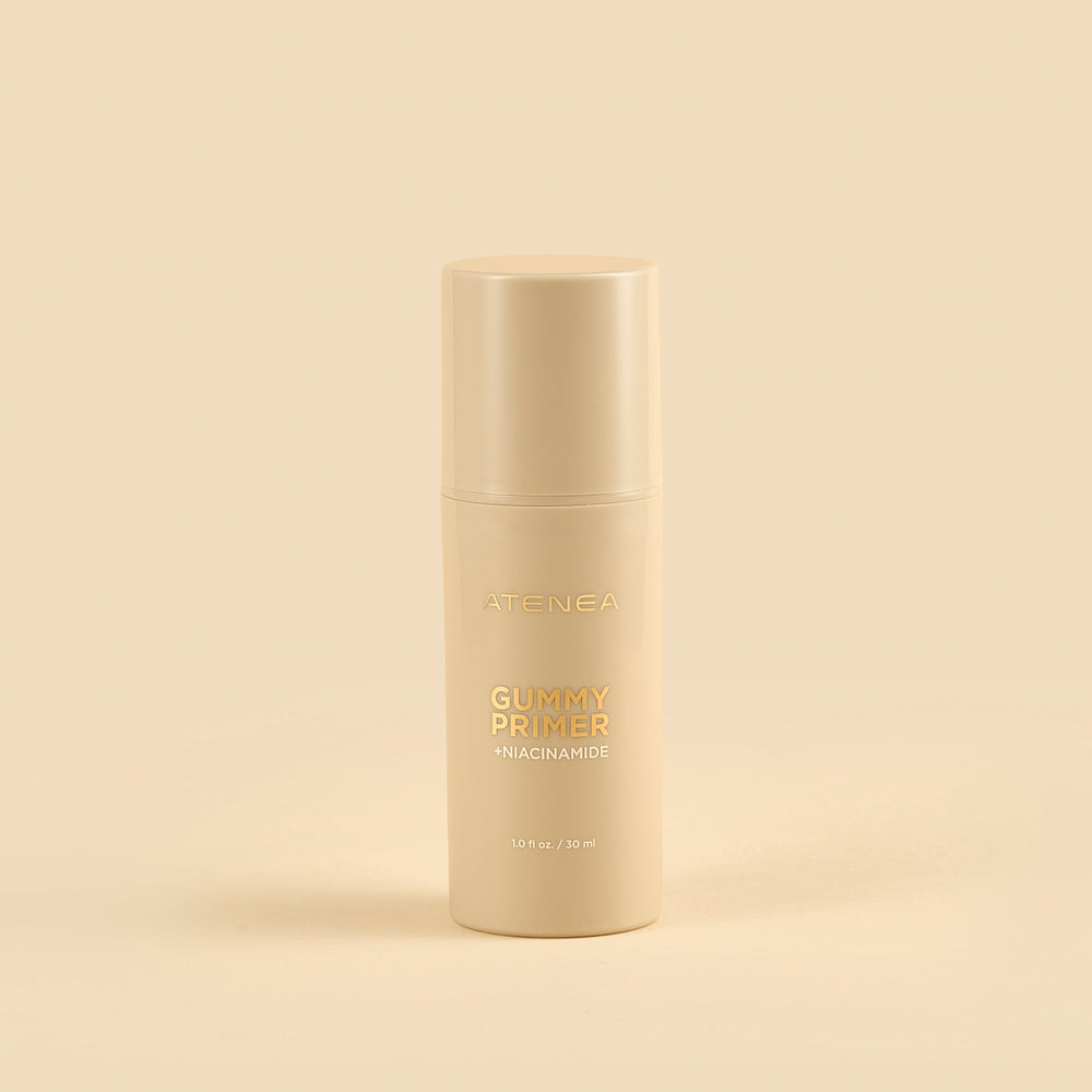 GUMMY PRIMER ATENEA