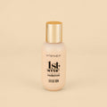 BASE DE MAQUILLAJE LÍQUIDA 1ST SCENE 50ML