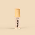 CORRECTOR LÍQUIDO 1ST SCENE TRAVEL SIZE 2ML