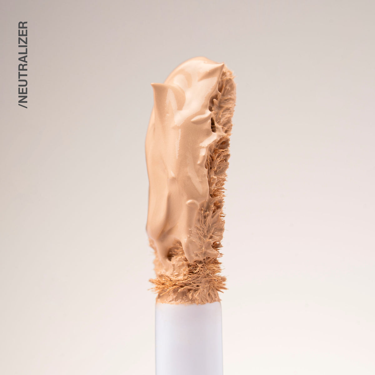 CORRECTOR LÍQUIDO 1ST SCENE TRAVEL SIZE 2ML