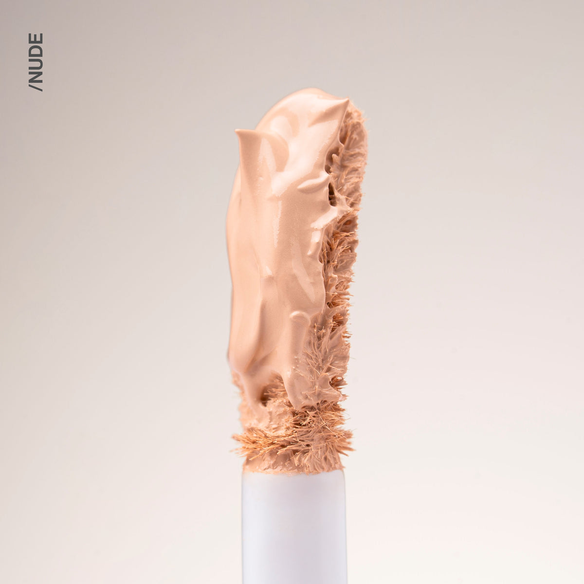 CORRECTOR LÍQUIDO 1ST SCENE TRAVEL SIZE 2ML
