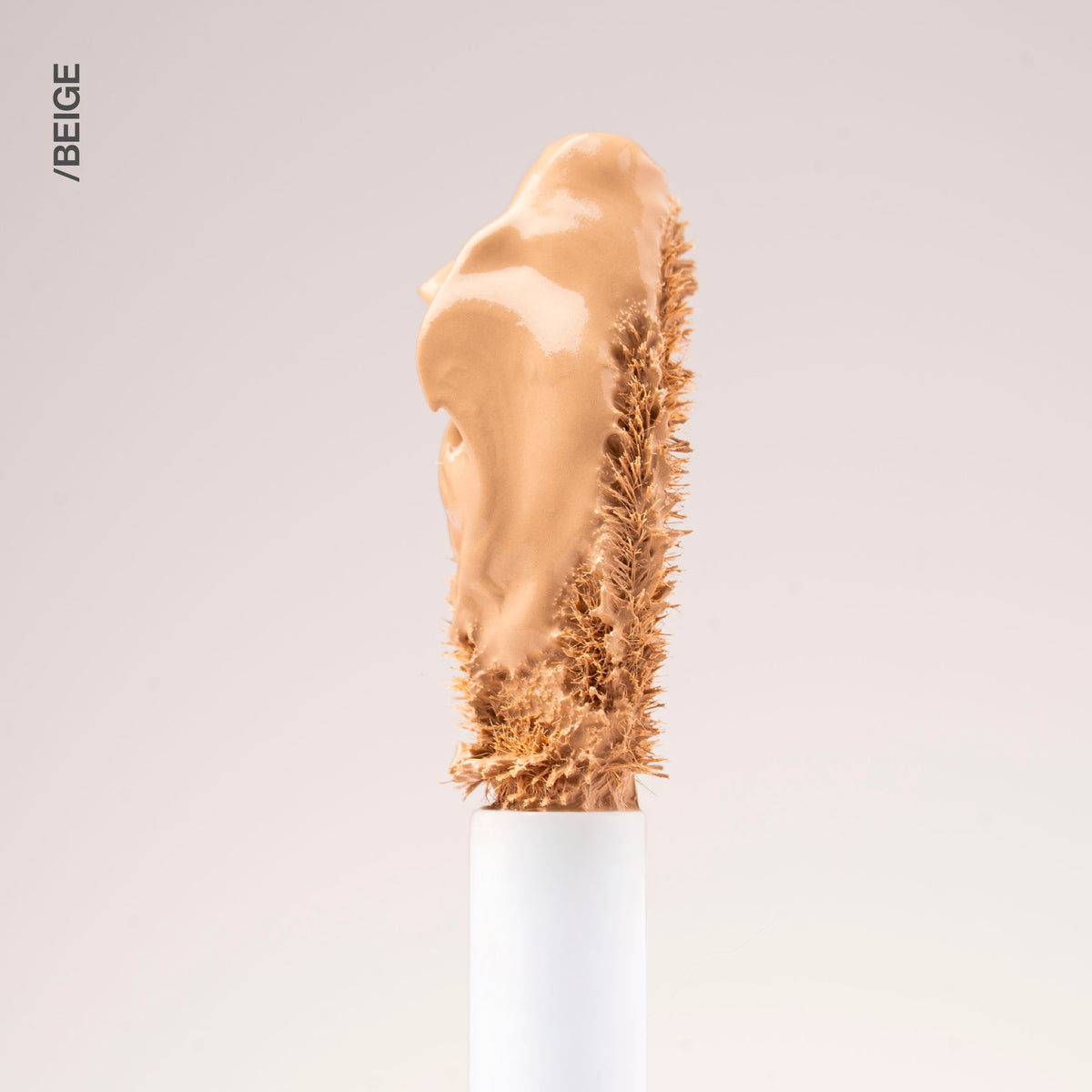 CORRECTOR LÍQUIDO 1ST SCENE TRAVEL SIZE 2ML