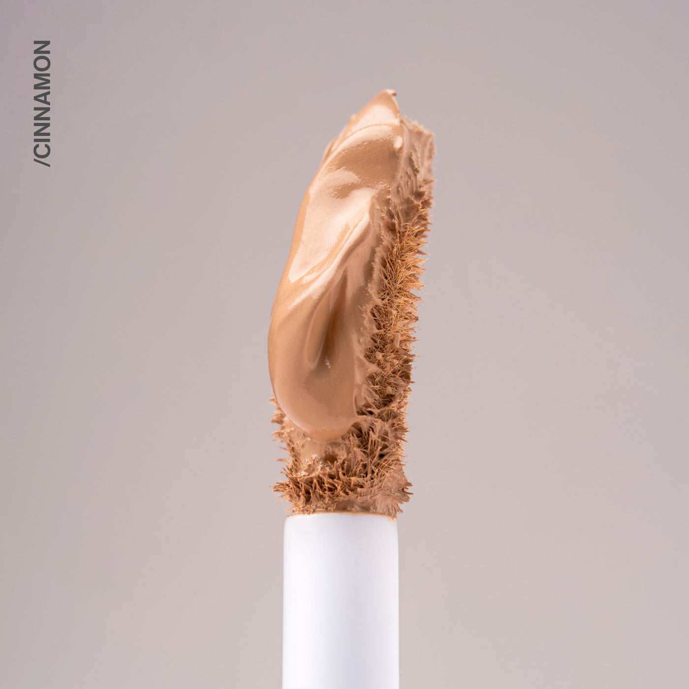 CORRECTOR LÍQUIDO 1ST SCENE TRAVEL SIZE 2ML