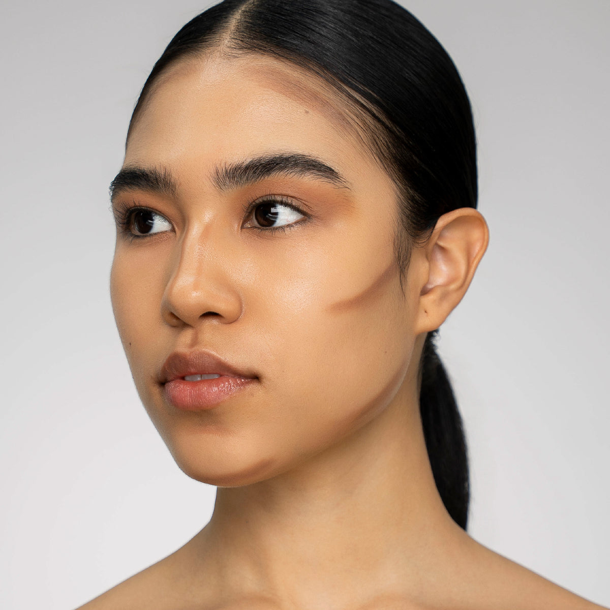 PALETA HD SKIN - MAKEUP EXPERT ATENEA