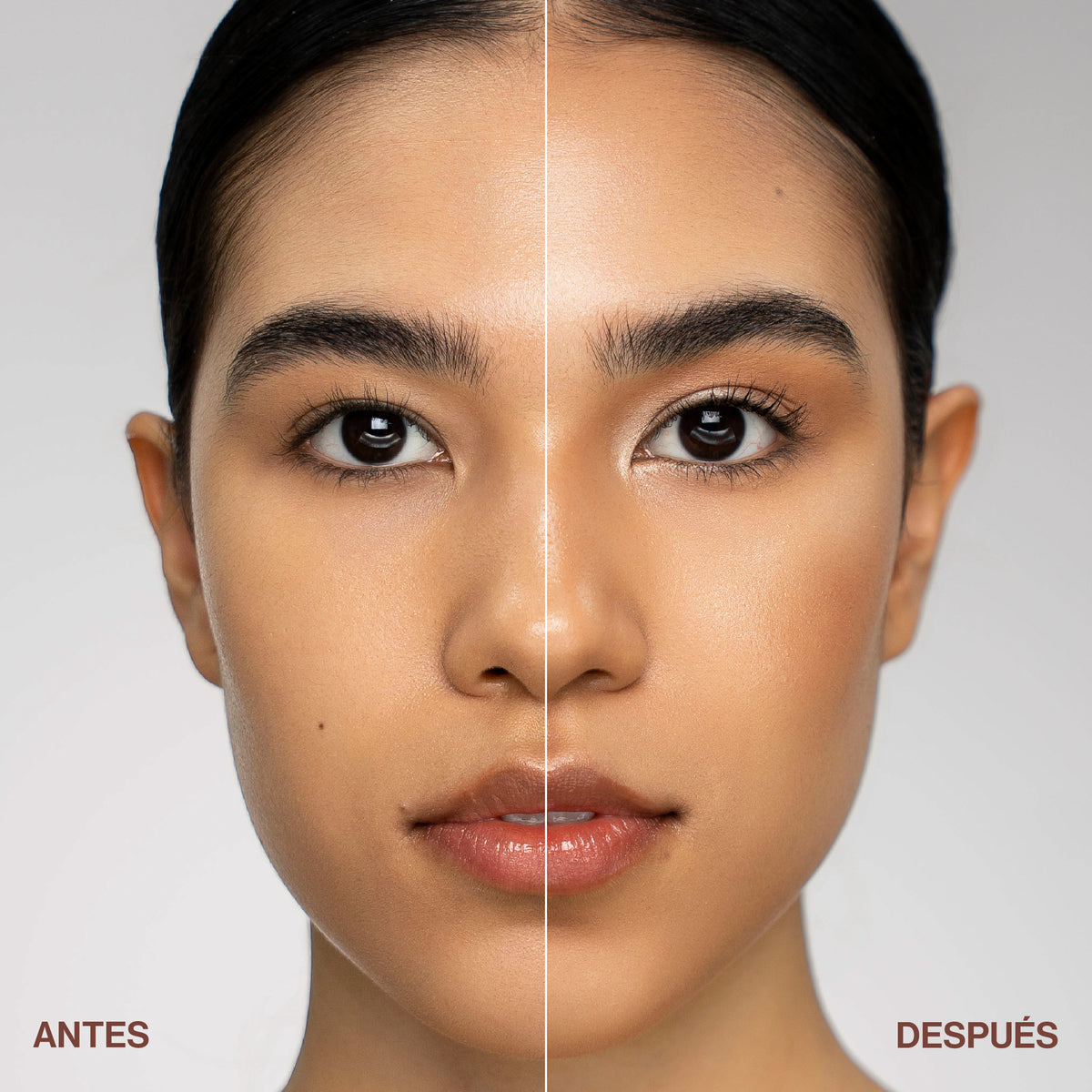 PALETA HD SKIN - MAKEUP EXPERT ATENEA