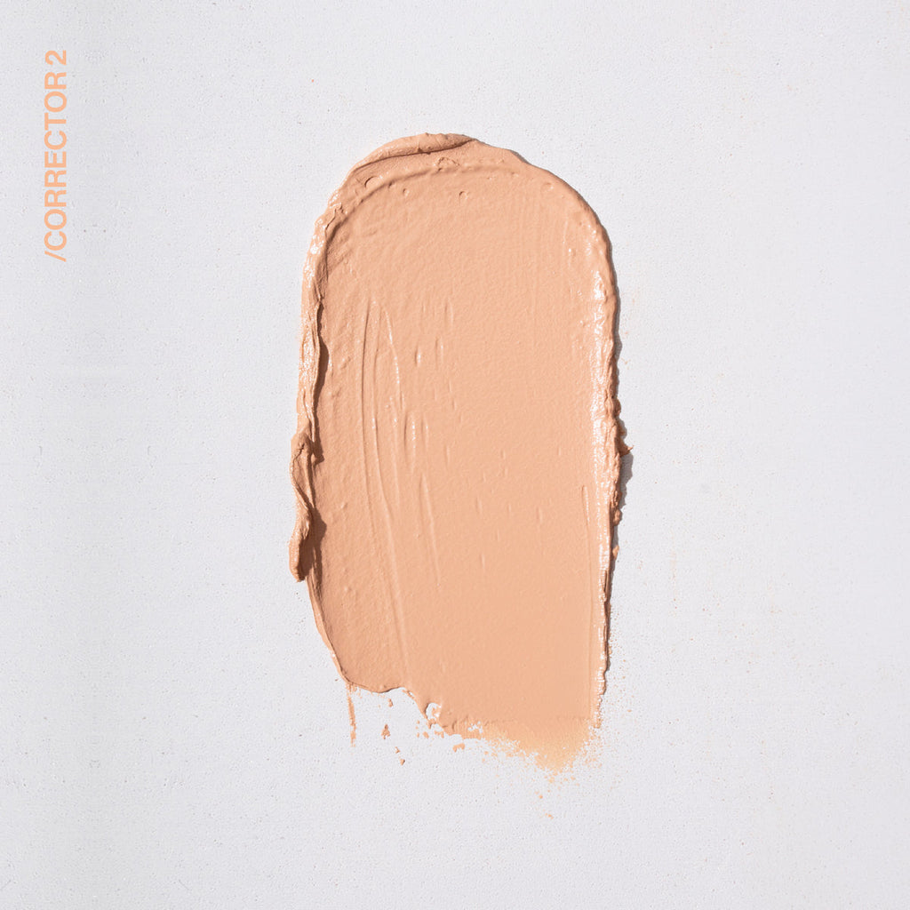 PALETA HD SKIN - MAKEUP EXPERT ATENEA
