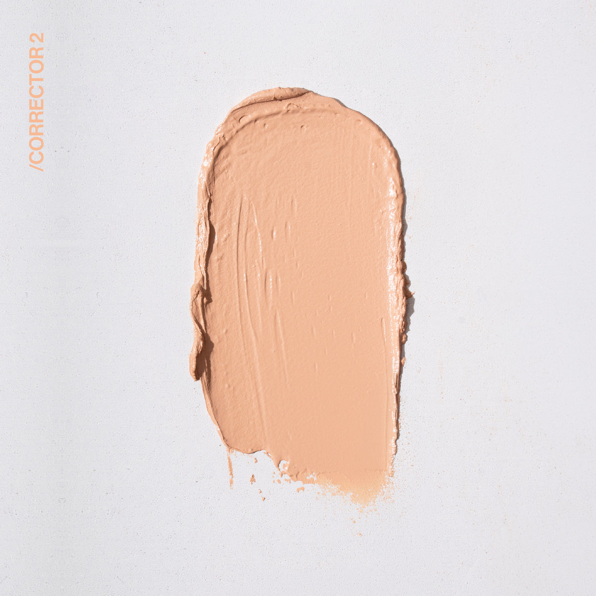 PALETA HD SKIN - MAKEUP EXPERT ATENEA