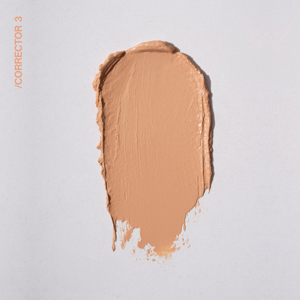 PALETA HD SKIN - MAKEUP EXPERT ATENEA