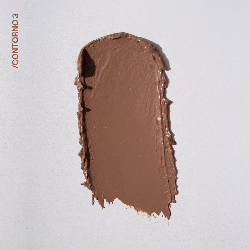 PALETA HD SKIN - MAKEUP EXPERT ATENEA