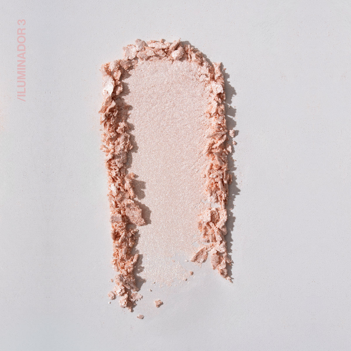 PALETA HD SKIN - MAKEUP EXPERT ATENEA
