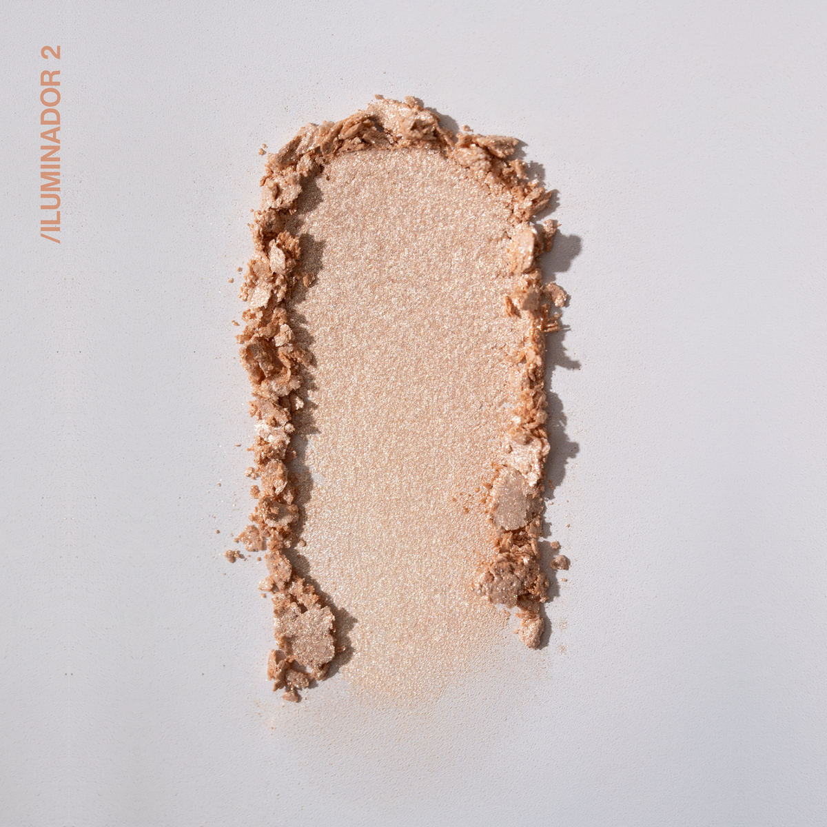 PALETA HD SKIN - MAKEUP EXPERT ATENEA