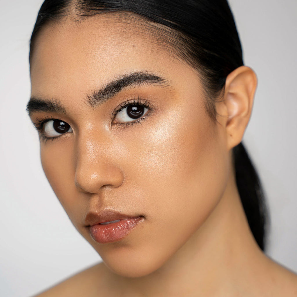 PALETA HD SKIN - MAKEUP EXPERT ATENEA