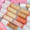CORRECTOR BLOOMSHELL JUMBO 20 ML