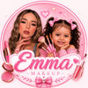 Emma Makeup - Inicio